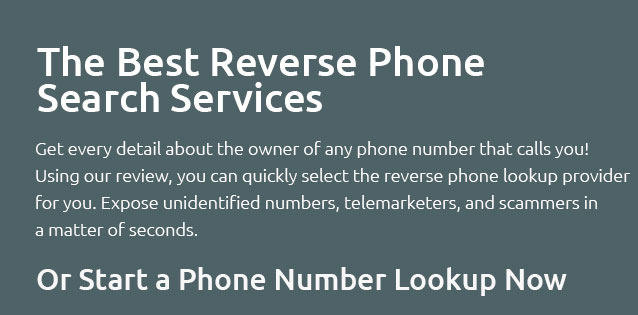 free reverse phone lookup arizona no charge